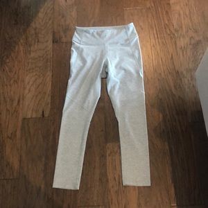 Outdoor Voices leggings